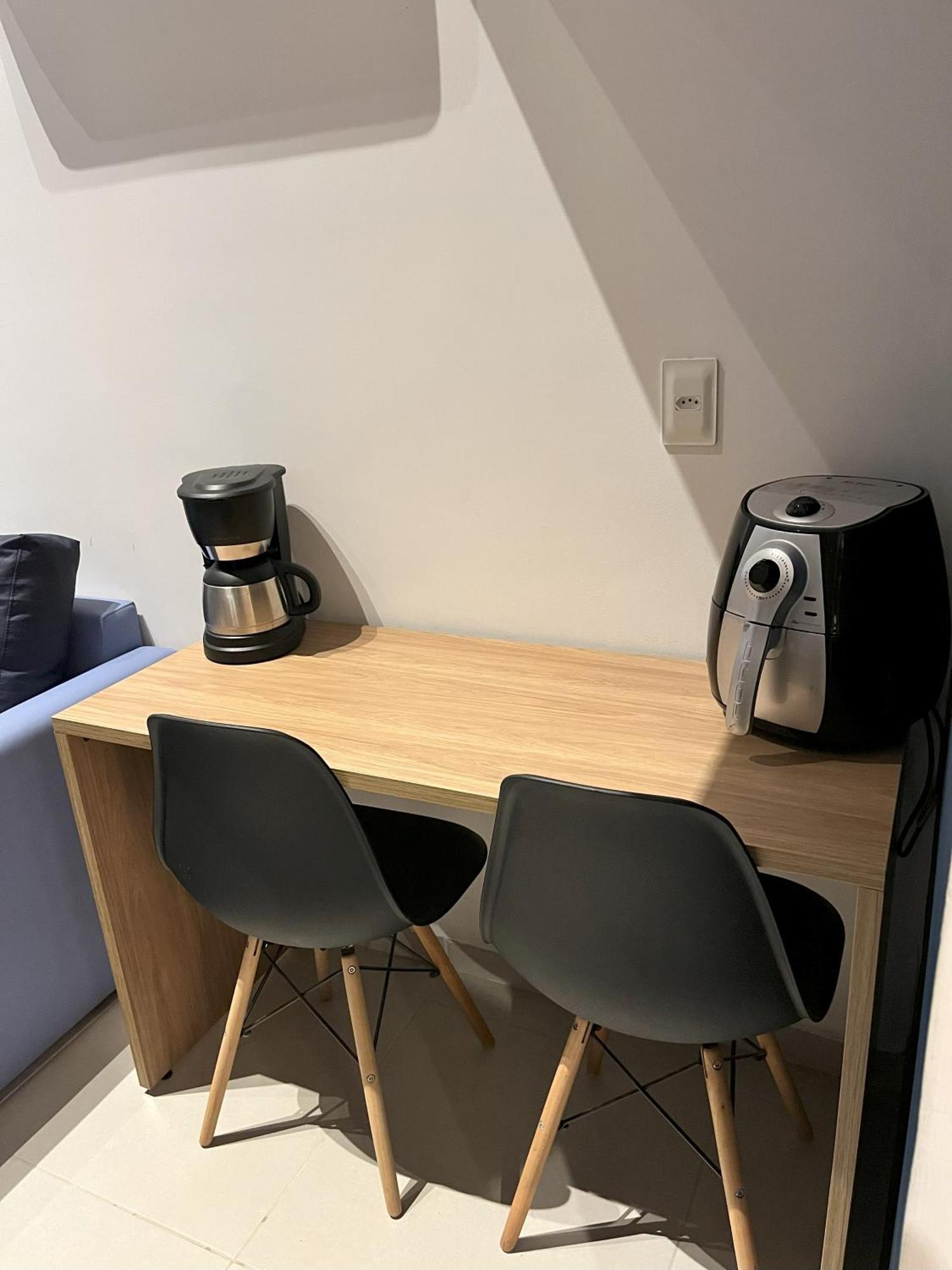 Sunny Hall By Easy Apartamento Porto de Galinhas