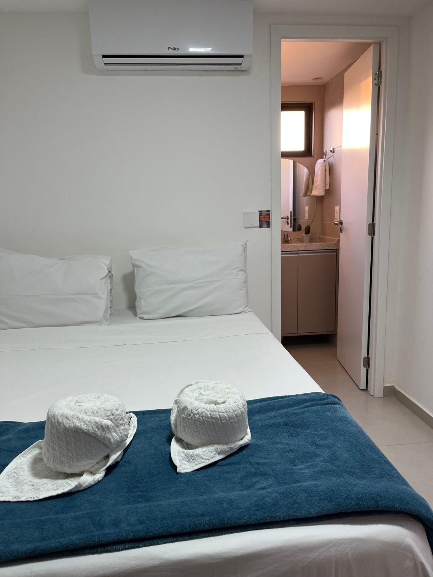 Sunny Hall By Easy Porto de Galinhas