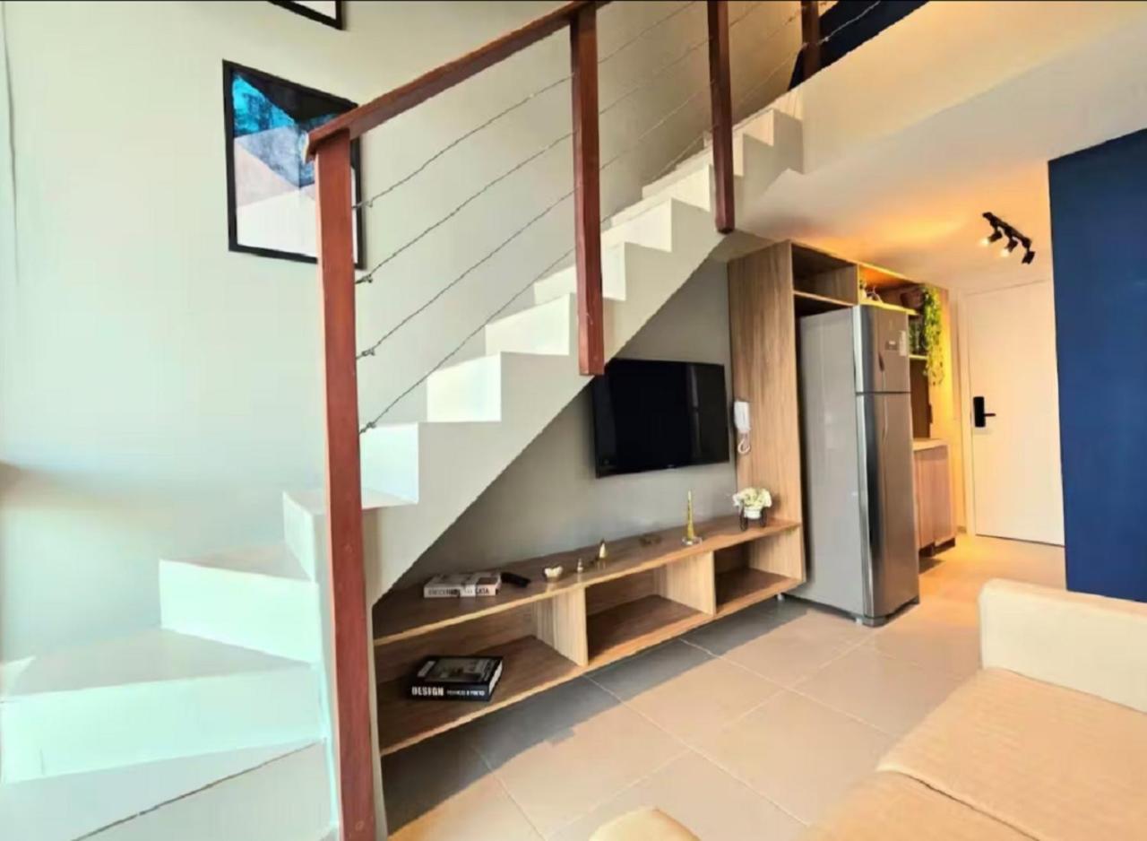 Sunny Hall By Easy Apartamento *